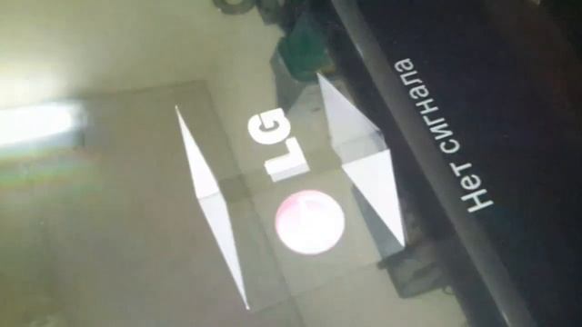 Замена LED подсветки на тв LG и Samsung смотреть онлайн