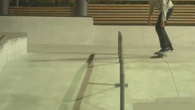 Смотреть онлайн смотреть онлайн