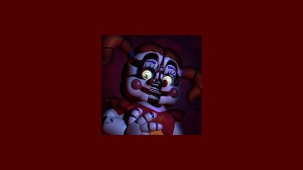 JT Music ~ Join Us For A Bite (sped up) ♡