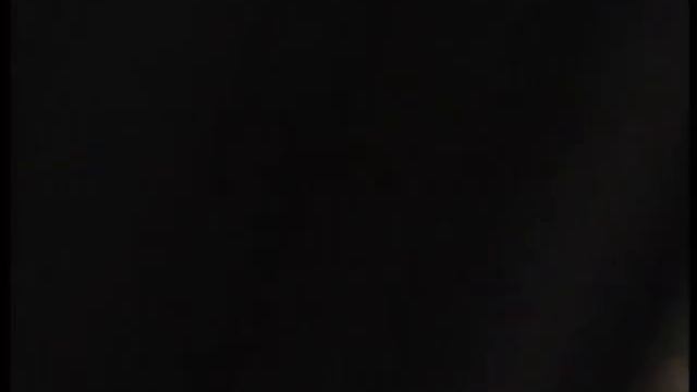 Видео курс ПДД-40: Дополнительные требования к движению гужевых повозок , а также к прогону животны смотреть онлайн
