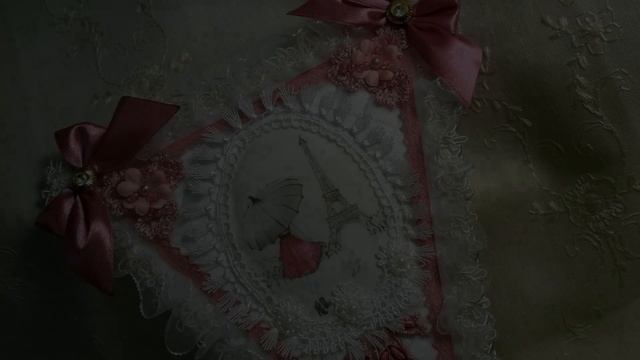 My entry to Siobhan's # Perl and Button # challenge смотреть онлайн