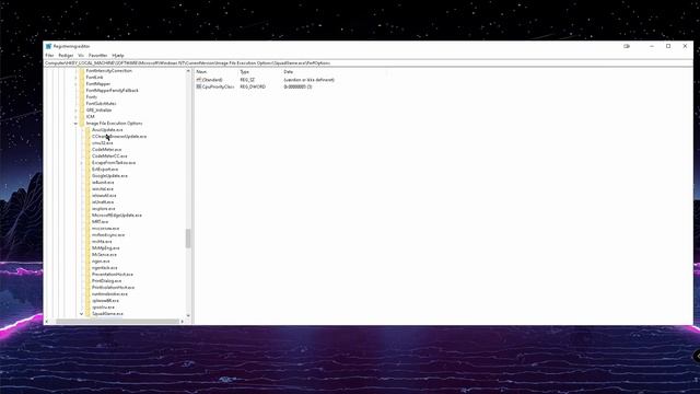 [FIX] Squad server connection lost and not finding servers смотреть онлайн