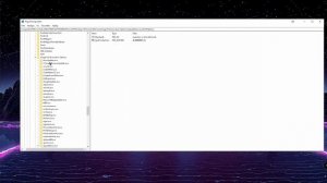 [FIX] Squad server connection lost and not finding servers