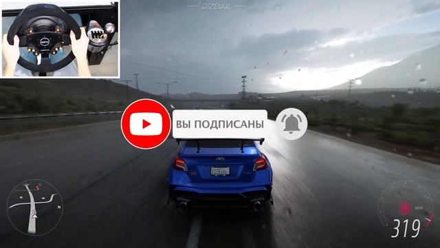 Джошуа выбрал тренера для реванша с Усиком | Команда Канело купила бой | Реванш Романа Гонсалеса смотреть онлайн