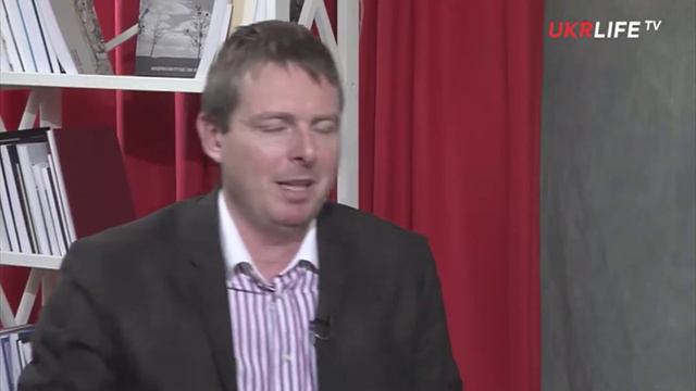 UKRLIFE, Марунич: аммиак тяжелее воздуха смотреть онлайн