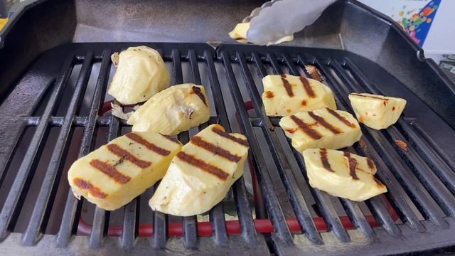 Игровые Обзоры и Прохождения