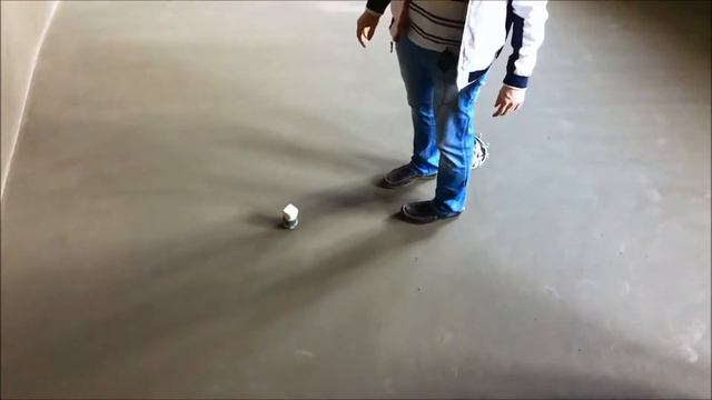 Процесс гидроизоляции чаши бассейна смотреть онлайн