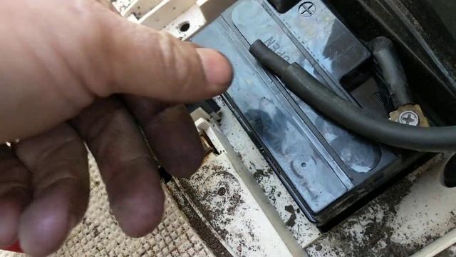 No spark repair, don't miss this! смотреть онлайн
