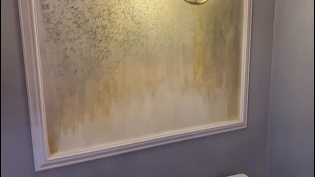 Квартира-студия 21 кв.м. ул.Харлампиева смотреть онлайн