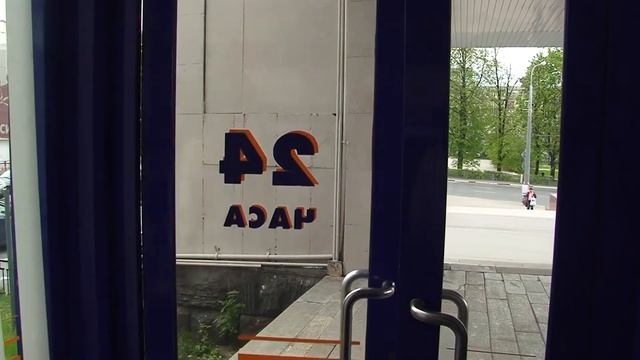 Эксель для Работы с Таблицами Прибыли