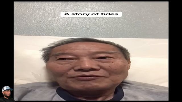 CREEPY And STRANGE TikToks That Will CRACK Your Reality! смотреть онлайн