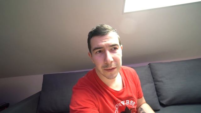 Full HD проектор реально Тащит смотреть онлайн