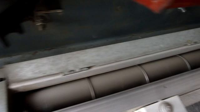 trafo3 1.mkv смотреть онлайн