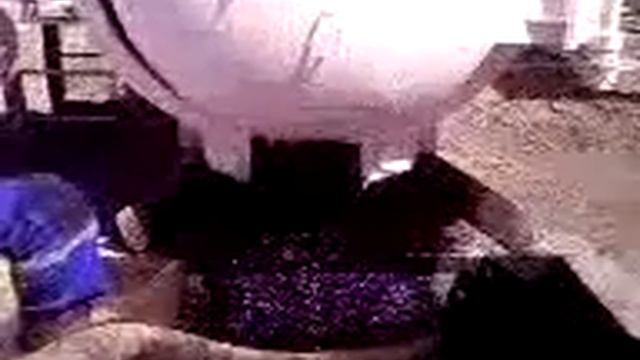 Запасовка смотреть онлайн