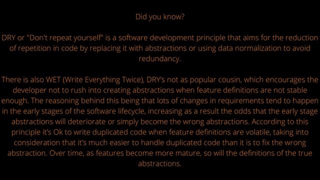 Find and Replace Code Duplicates - Intellij смотреть онлайн