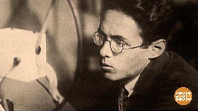 § 8 "Общение", Обществознание 6 класс смотреть онлайн