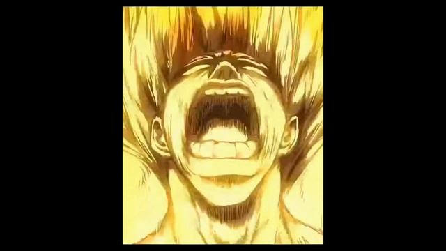 [FREE] Yeat Type Beat "TOP SPEED" смотреть онлайн