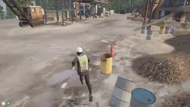 Sri Sagar | Nopixel India 4.0 | SylvesterReady | !upi !discord смотреть онлайн