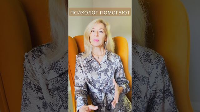 Как нам лгали в детстве? Часть 1