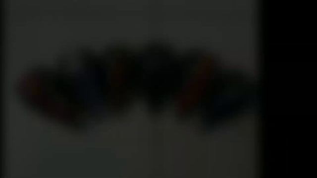 Ручки АКПП RX, ES, IS, LS, GS смотреть онлайн