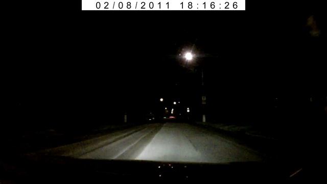 слабое освещение смотреть онлайн