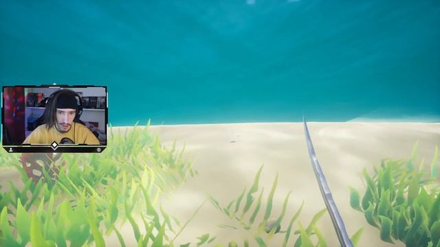 Самый лучший способ фарма сокровищниц в Море Воров | Sea Of Thieves смотреть онлайн