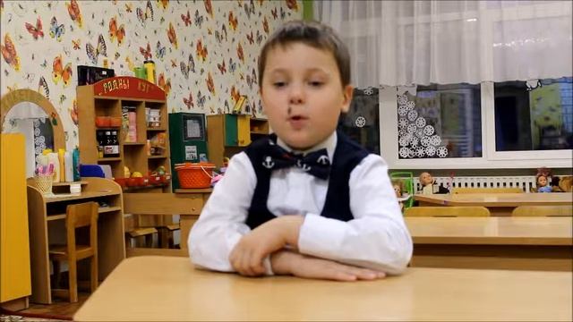 Почему Ганцевичи называют журавлиным краем? смотреть онлайн