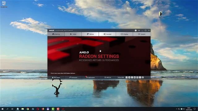 Jump Force slow motion fix How to fix performance issues without spending money JUMP FORCE game смотреть онлайн