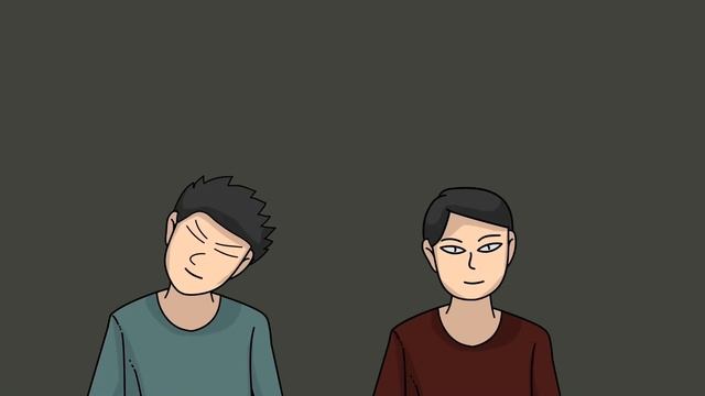 DAYUHAN | ASWANG ANIMATED HORROR STORIES | TRUE STORIES смотреть онлайн