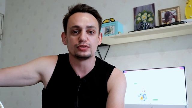 СБЕР ✅ СБЕРБАНК ВКЛАДЫ в 2021 - 2023 ПОЛНОСТЬЮ УТРАТИЛИ АКТУАЛЬНОСТЬ Банковские вклады Getman Мысли смотреть онлайн