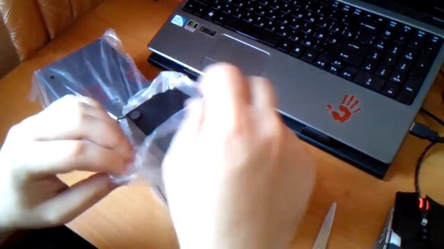 Обзор колонок microlab B56 смотреть онлайн