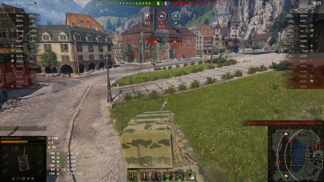 Longbow #2. смотреть онлайн