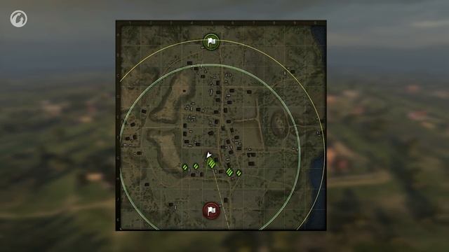 World of Tanks - How to Play an Autoloader смотреть онлайн