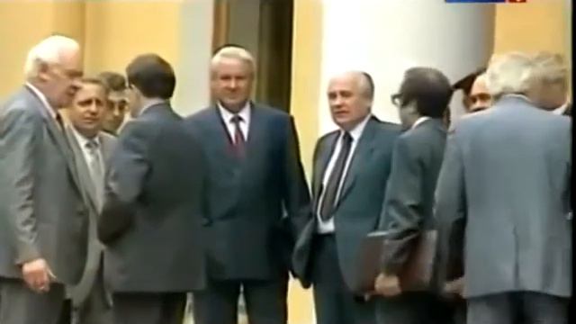 СССР жив! СССР будет жить! всегда в наших сердцах! смотреть онлайн
