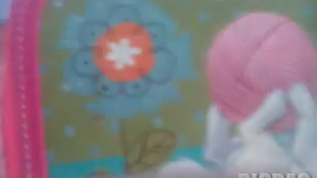 После школы я пошла делать уроки а потом пить молоко #picpac #stopmotion смотреть онлайн