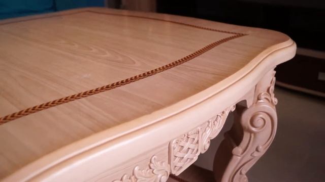 Изящный журнальный столик Pikasso. Купить красивый журнальный стол в Калининграде и области смотреть онлайн