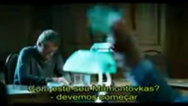 Мамонтовки смотреть онлайн