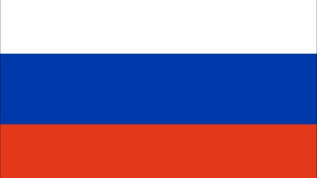 Встречный Марш для выноса Боевого Знамени 2