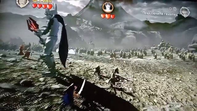 властелин очка блин я ошибся кольца ну ладно краткий объяснения 1 главы смотреть онлайн