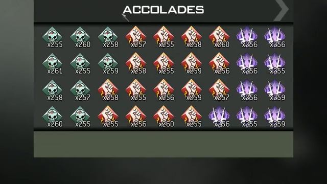 Mw3 Multi-Trainer Hack (PC) смотреть онлайн