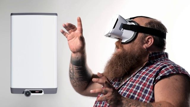 Dražice, tady se kvalitní bojlery stávají realitou. смотреть онлайн