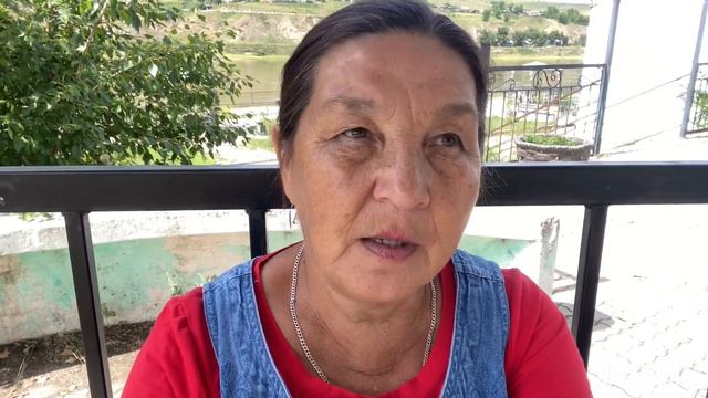 Такого человека нету - ответили мне в следственном комитете на мое обращение. смотреть онлайн