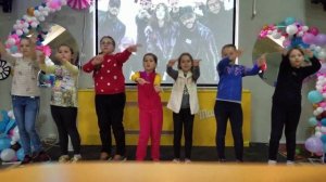 Сломанная лапка, ожирелье , диадема