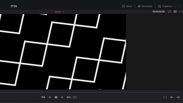 50 Free DaVinci Resolve Templates For Streamers // Alerts, Overlays, And More.