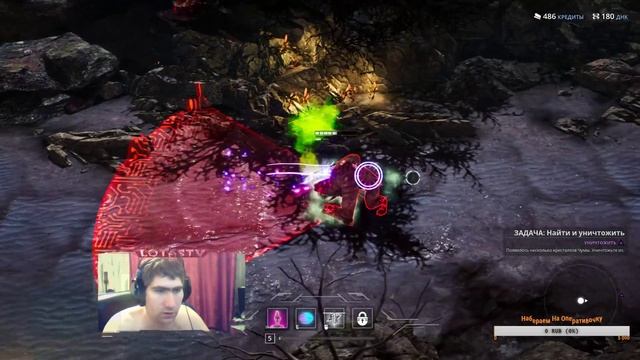 Killsquad Первый Обзор игры смотреть онлайн