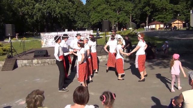Коседер смотреть онлайн