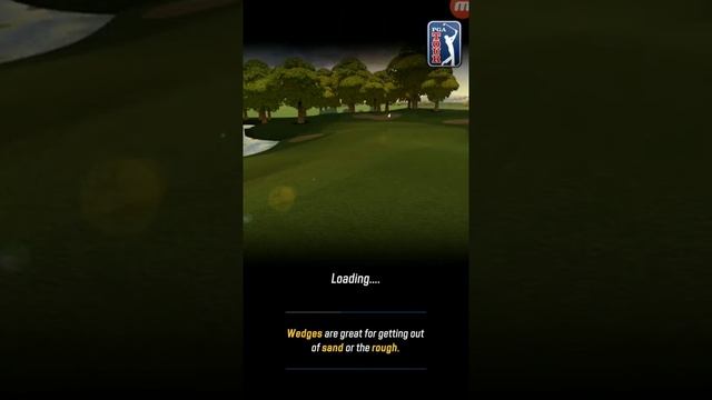 Pga tour golf shootout. What do ya think? смотреть онлайн
