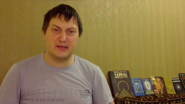 Плавание финикийцев вокруг Африки. смотреть онлайн