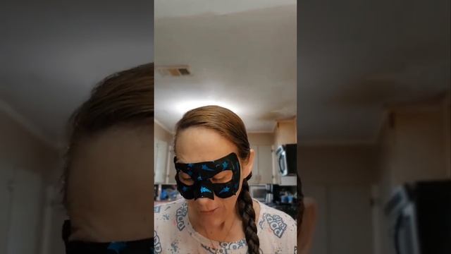 ⚜️Happy Mask Monday + Jeffree Star Giveaway!⚜️ смотреть онлайн