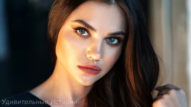 Миллиардер отдал в жёны уличному бомжу родную дочь. Настя сомневалась, но в первую брачную ночь... смотреть онлайн